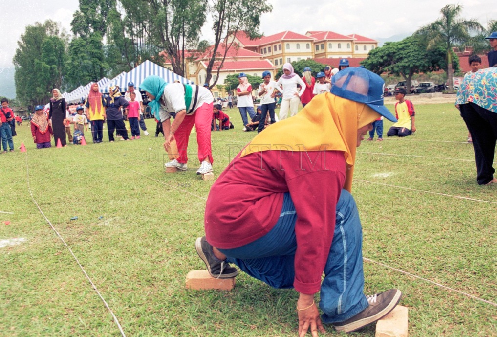 PTPM 00 03 keluarga 26